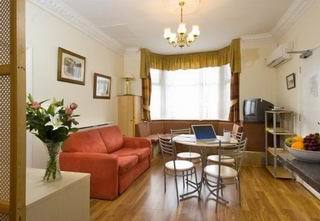 Rainbows Lodge Hotel And Serviced Apartments Reading Exterior photo